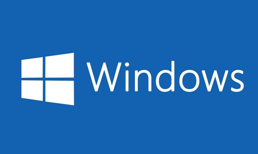 Windows系统镜像下载